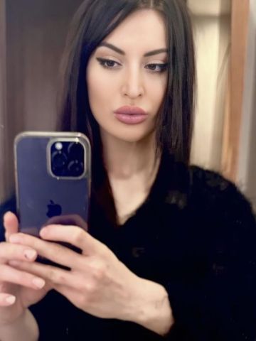 Света