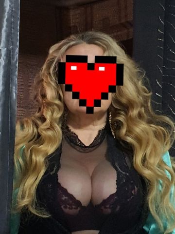 Наталья